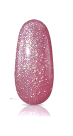 Long Lasting Uv Polish UNICORN 2410