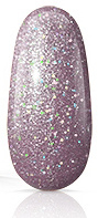 Long Lasting Uv Polish UNICORN 6ml. 2520