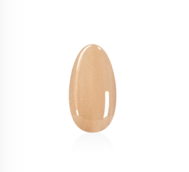 LONGLIFE UV POLISH BELLA ELVIRA 13g.