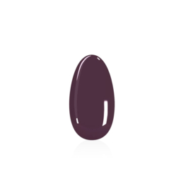 LONGLIFE UV POLISH GIPSY 13g.