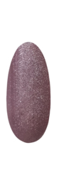 Long lastig UV Polish SATIN CAT EYE M15