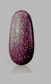 Long Lasting Uv Polish UNICORN 2420