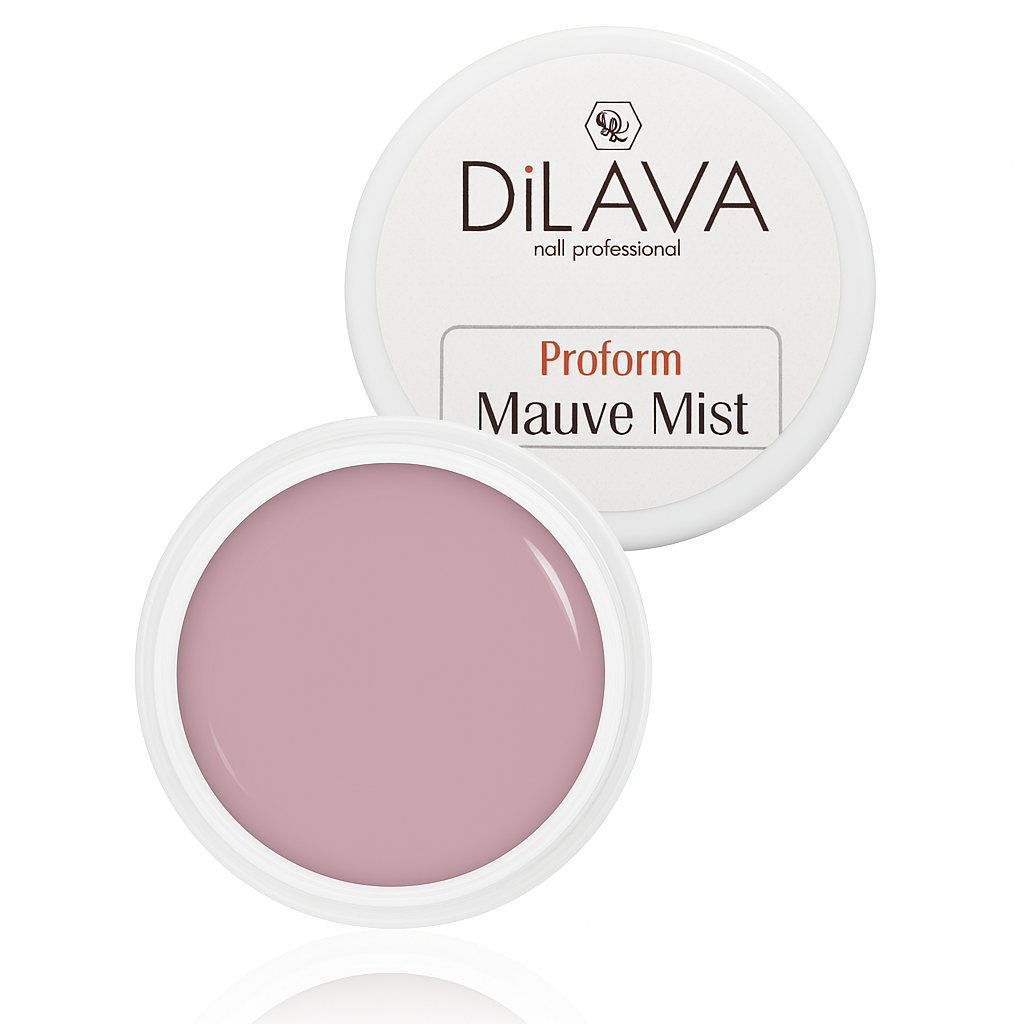 Proform Mauve Mist 30g.