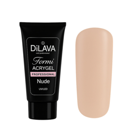 NUDE 50g.