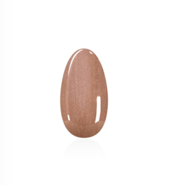 LONGLIFE UV POLISH NUDE STAR 13g.