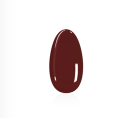 LONGLIFE UV POLISH CHERRY 13g.