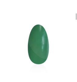Longlife UV Polish Glass Green 13g.