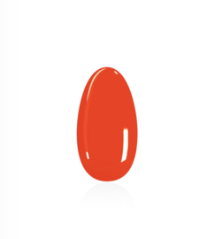 LONGLIFE UV POLISH NEON ORANGE 13 g.
