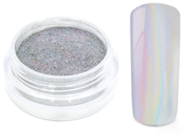 Unicorn Rainbow Pigment 0,5g