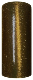 Cat eye UV polish 13 - 15ml.