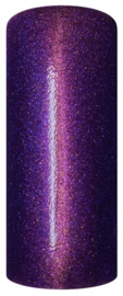 Cat eye UV polish 14 - 15ml.