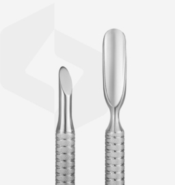 Manicure pusher Staleks Pro Expert 90 Type 2