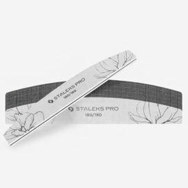 Crescent Mineral Nail File EXPERT 40 (25 Pcs)