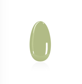 LONGLIFE UV POLISH LIME 13g.