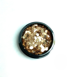 Nail Glitter