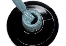 Long lasting UV polish 192 15ml