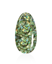 BIG GLITTER GEL EXTREME CACTUS