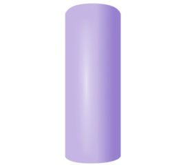 Long lasting UV polish 14 15ml