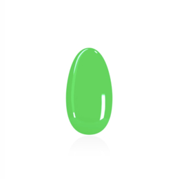 LONGLIFE UV POLISH NEON LIGHT GREEN 13g.