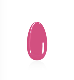 LONGLIFE UV POLISH GUAVE SPLASH 13g.