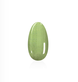 LONGLIFE UV POLISH MAGIC GREEN 13g.