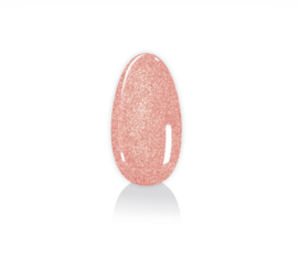 LONGLIFE UV POLISH GLOW 13g.