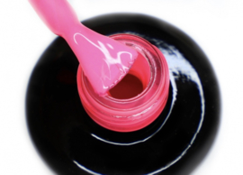Long lasting UV polish 121 15ml