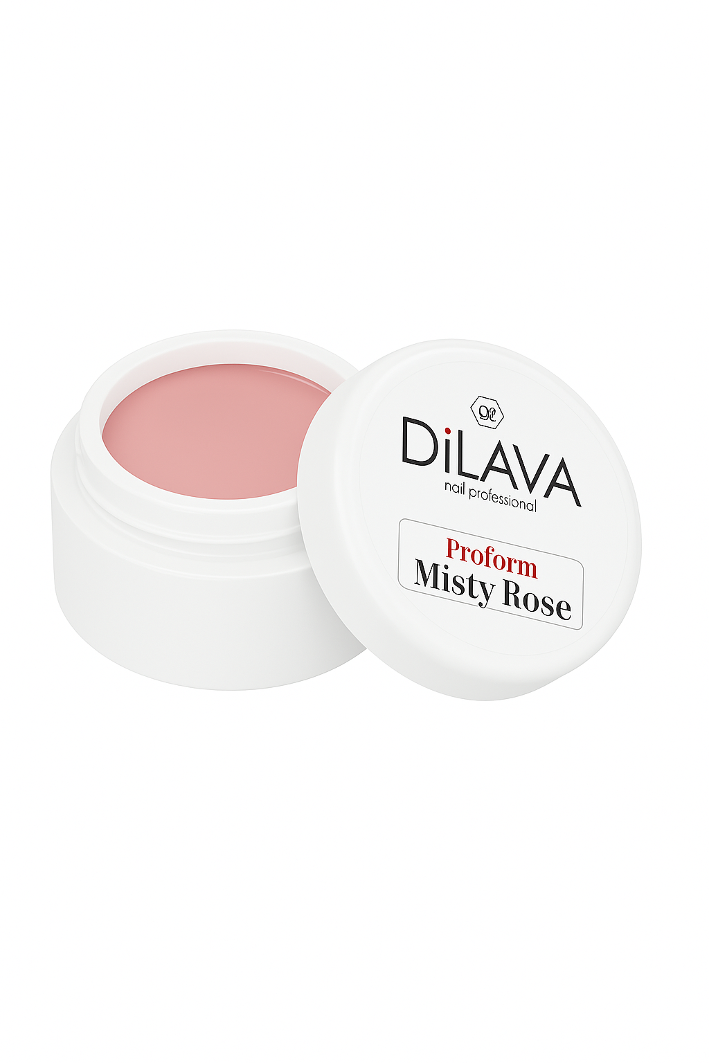 Proform Misty Rose 30g.