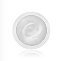 SCULPT FORCE CRYSTAL CLEAR 15g.