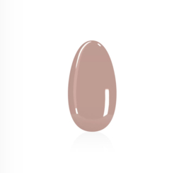 ALL IN ONE - THE ONE NUDE 13g.