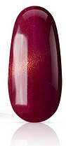 Long Lasting Cat Eye UV Polish Mini 6ml. 2740