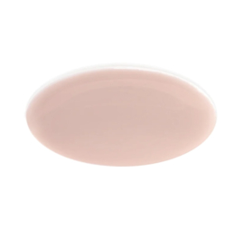 BULDER BASE BB  COMUFLAGE 15ml.