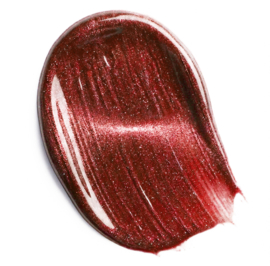 CAT EYE UV POLISH CREMISIO 10ml.