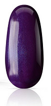 LONG LASTING CAT EYE UV POLISH MINI 6ml.