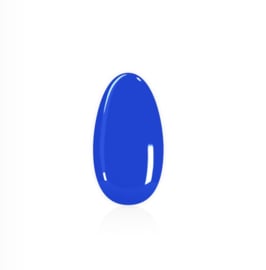 LONGLIFE UV POLISH PURE BLUE 13g.