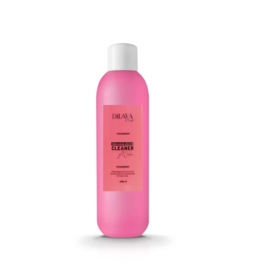 CLEANER DiLAVA OF COLOR 1000 ml.