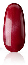 Long Lasting Cat Eye UV Polish Mini 6ml. 2730