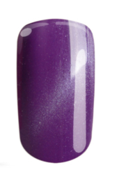 Long Lasting Cat Eye UV Polish Mini 6ml. 1550