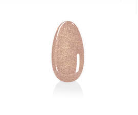 LONGLIFE UV POLISH MUSE 13g.