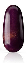 Long Lasting Cat Eye UV Polish Mini 6ml. 2760