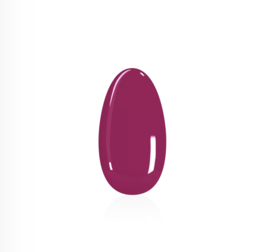 LONGLIFE UV POLISH MAGENTA 13g.