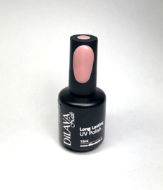 LONG LASTING UV POLISH 15ml.