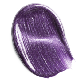 CAT EYE UV POLISH AMETRIA 10ml.