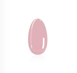 ALL IN ONE - THE ONE DUSKY PINK 13g.