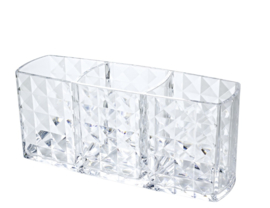 Naildesign Accessories Organizer