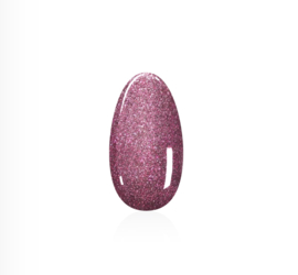 LONGLIFE GLAM LILLET BERRY 13g.