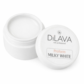 PROFORM MILKY WHITE 30g.