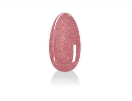 LONGLIFE UV POLISH CRUSH 13g.