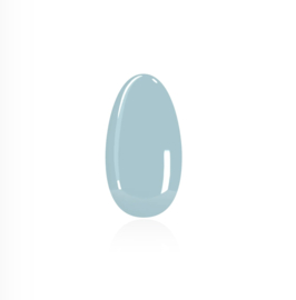 LONGLIFE UV POLISH COSTA BRAVA 13g.
