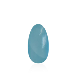 Longlife UV Polish Glass Lake 13g.